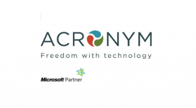 ACRONYM-LOGO1.png