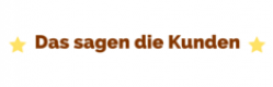 Das_sagen_die_Kunden.png